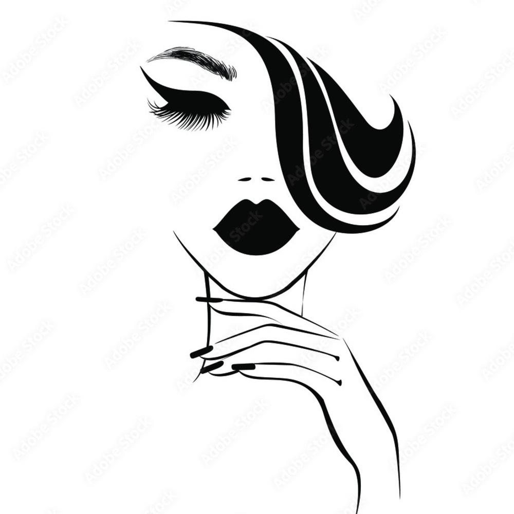Women’s
